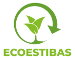 ECOESTIBAS C.I. MADEIRA S.A.S
